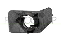 Prasco Halter, Sensor-Einparkhilfe Hinten, Links, Rechts FüR VW