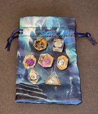 Icewind Dale: Rime of the Frostmaiden themed ...
