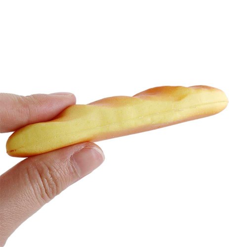 Spoof Simulated Artificial Bread Toy Simulation Food Creative Children Gifts - Picture 9 of 12