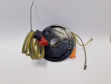 ?Original Schleifring MERCEDES BENZ E-KLASSE W210 E 200 - A1704600049 ?Original Schleifring MERCEDES BENZ E-KLASSE W210 E 200 - A1704600049