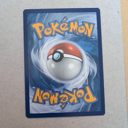 Galarian Weezing | Shining Fates | SV077/SV122 | Shiny Vault Holo | NM/M - Bild 2 von 2