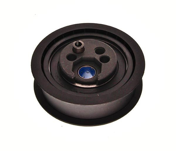 Spannrolle, Keilriemen MaXgear 54-0380 FüR OE 048 109 243 A - 048 109 243 A-image