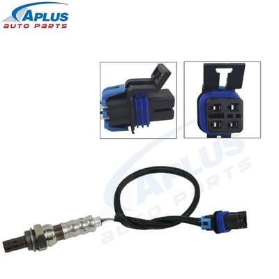 New Downstream Oxygen O2 Sensor for 2013 2014 2015 Chevrolet Spark 1.2L