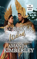 Amanda Kimberley | Forever Loved | Taschenbuch | Englisch (2023)