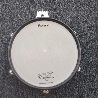 Pad Roland PD100