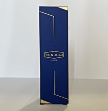 Ex Nihlio Blue Talisman Eau de Parfum 7.5ml Travel Spray NEW