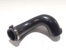 HYUNDAI ix55 Ladeluftkühlerschlauch 090311 3.00 Diesel 176kw 2009 31564767