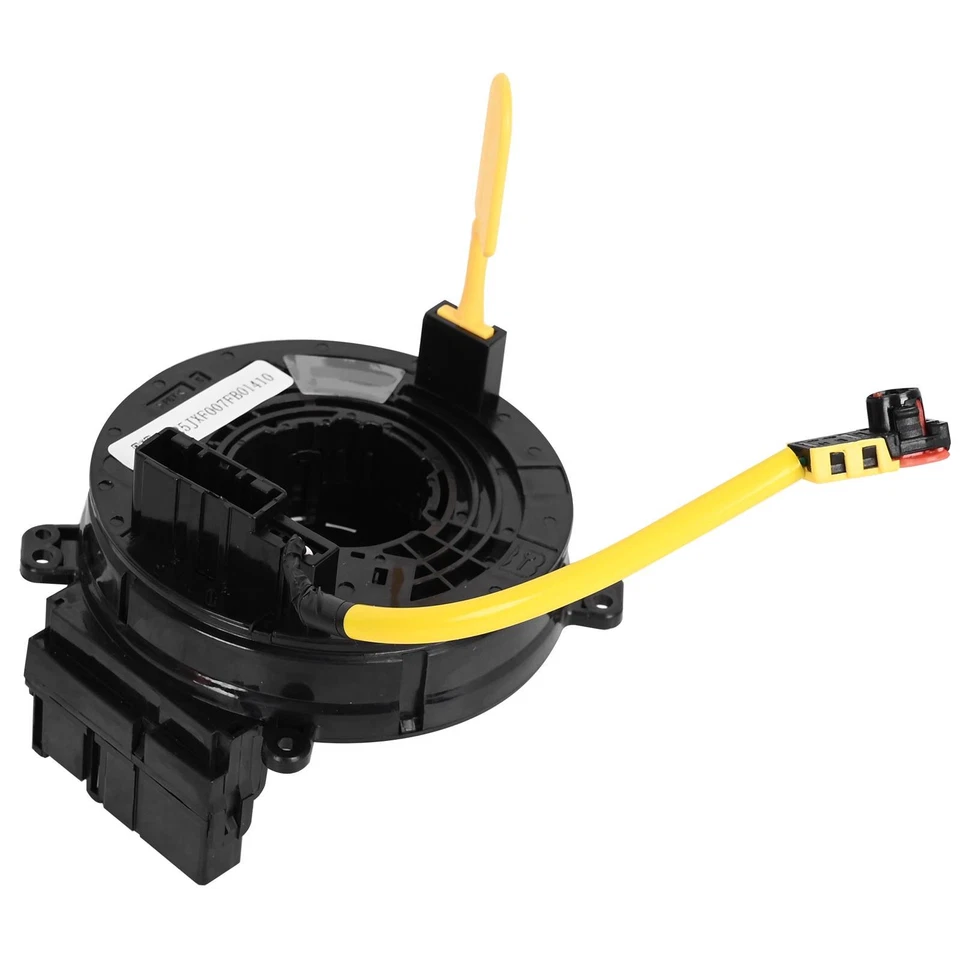 Подходит для Chevy Cruze 2013-16 Buick Cascada 18-19 спиральный кабель часовая пружина 22914038 - Изображение 3 из 4