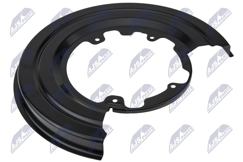 Fits NTY HTO-VC-003 brake disc cover   ⭐UK Stock⭐