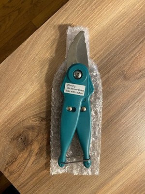 Scissors