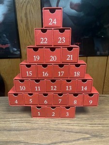 Starbucks Calendar | eBay