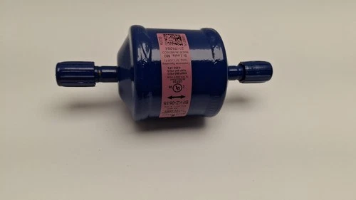 NEW EMERSON BFKZ-053S BI-DIRECTIONAL FILTER DRIER