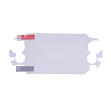 Clear Full Body Front Back HD Screen Protector Guard for Sony Vita PSV1000