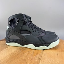 Nike Air Huarache Dark Grey for Sale Authenticity Guaranteed