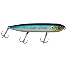 Illex Bowstick Knocker 130F Wobbler Artificial Bait 13cm For Pike, Perch