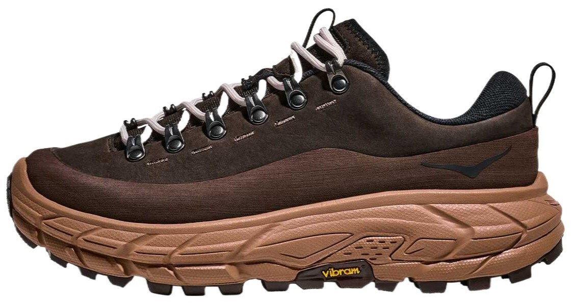 靴 HOKA ONE ONE TOR ULTRA LO \"GORE-TEX\" Hoka-One-One-Tor-Ultra-Hi-