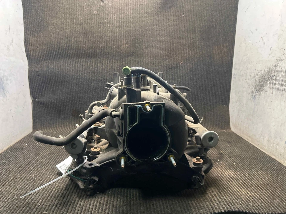 Fits 2004-2006 GMC Yukon Intake Manifold OEM:89017363 Foto 4 de 4