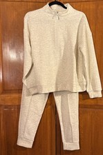 Zenana 2 piece Set size small