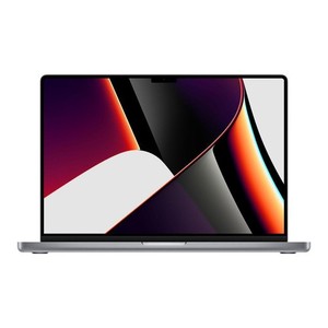 MacBook Pro M1 Max 64GB 2TB | eBay