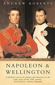 Collapse: How Societies Choose to Fail or Survive  von R... | Buch | Zustand gut