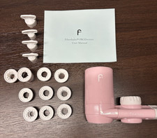 Filterbaby Faucet Water Filter With PRODermis Skin Care NEW NOT BOX