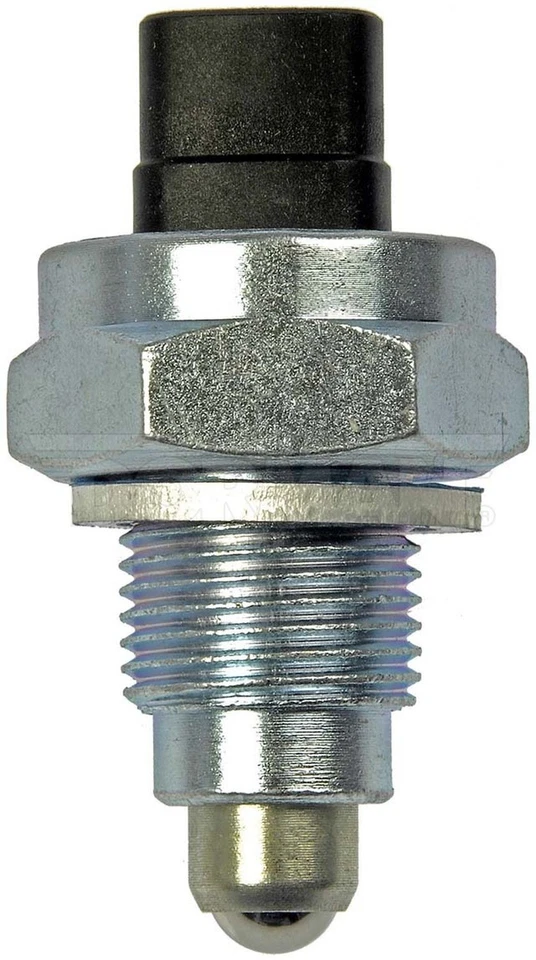 Interruptor de caja de transferencia DORMAN 600-554 para camioneta Toyota 4Runner 89-04 T100 Tacoma Foto 3 de 4