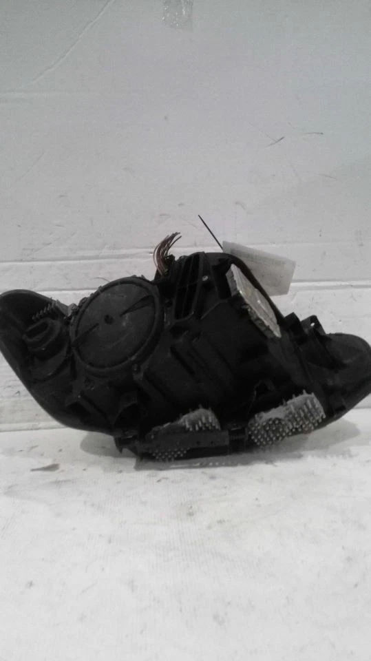 Driver Headlight Without Adaptive Headlamps Xenon Fits 14-16 BMW 428i 493892 - Imagem 2 de 4