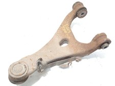 SU00300363 BRAZO SUSPENSION SUPERIOR TRASERO DERECHO / 7128130 PARA TOYOTA GT 86