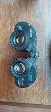 Swift Audubon 8.5x44 Binoculars Extra Wide Field Model 804