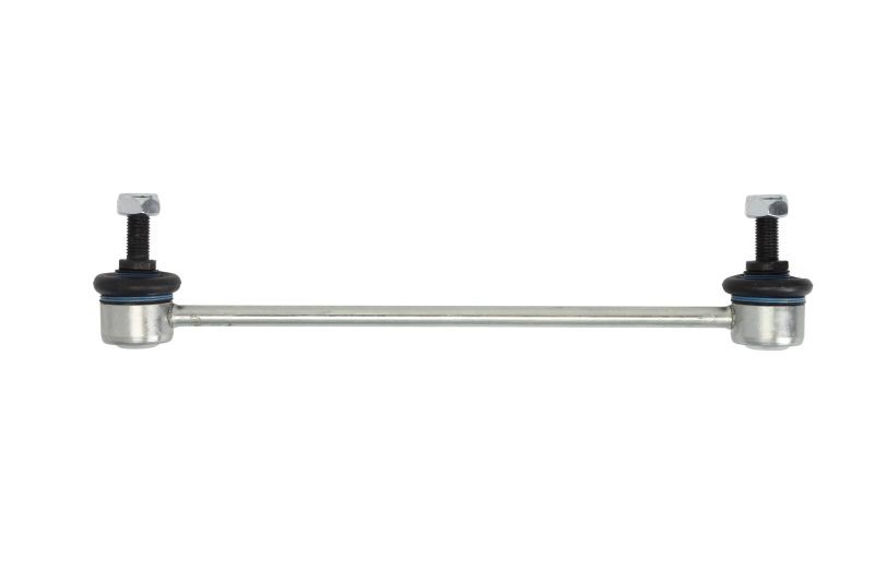 Fits REINHOCH RH06-2014 Link/Coupling Rod, stabiliser bar RH06-2014 S ⭐UK Stock⭐