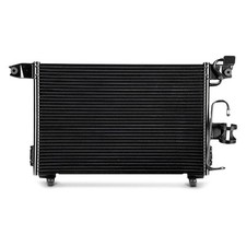 For Honda Pilot 2023-2026 Replace A/C Condenser