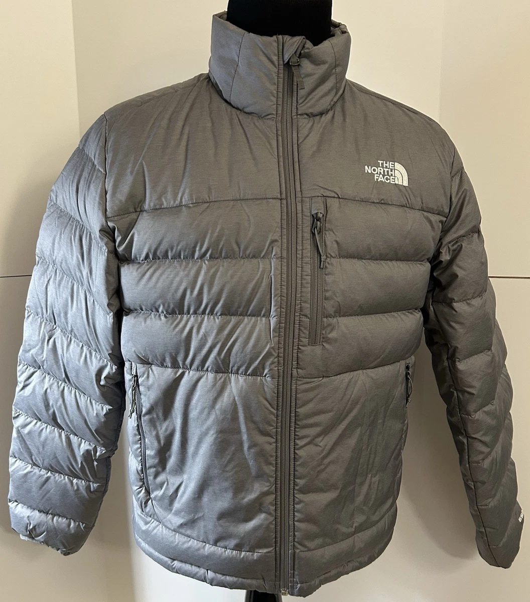 Vintage North Face for sale | eBay