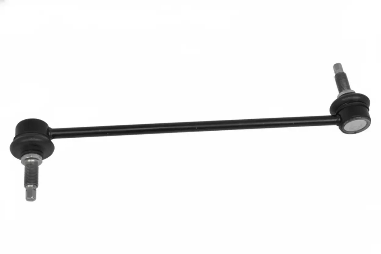 Giunto barra stabilizzatrice Assale anteriore Barra d'accoppiamento 2300065 - Immagine 2