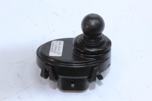 Ski-Doo dess switch rfid 515178225
