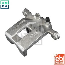 BRAKE CALIPER 178148 FOR NISSAN YD22ETI/YD22DDTi 2.2L QR25DE 2.5L QR20DE 2.0L
