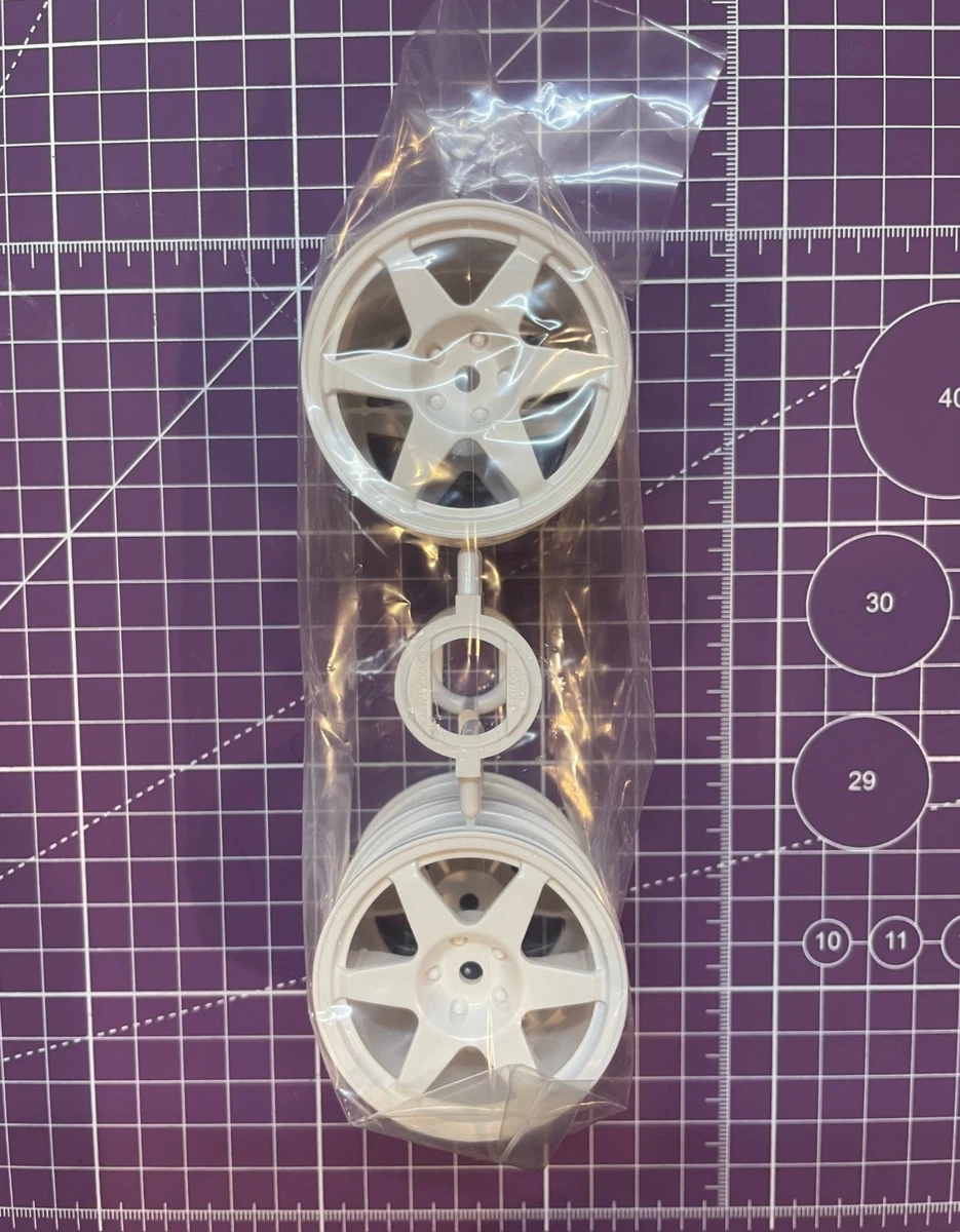 TAMIYA T3-01 370 Sport Tuned 54860 - Motor eléctrico cepillado (22.200 rpm
