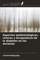 Lassine Bagayogo | Aspectos EpidemiolóGicos, ClíNicos Y TerapéUticos De La...