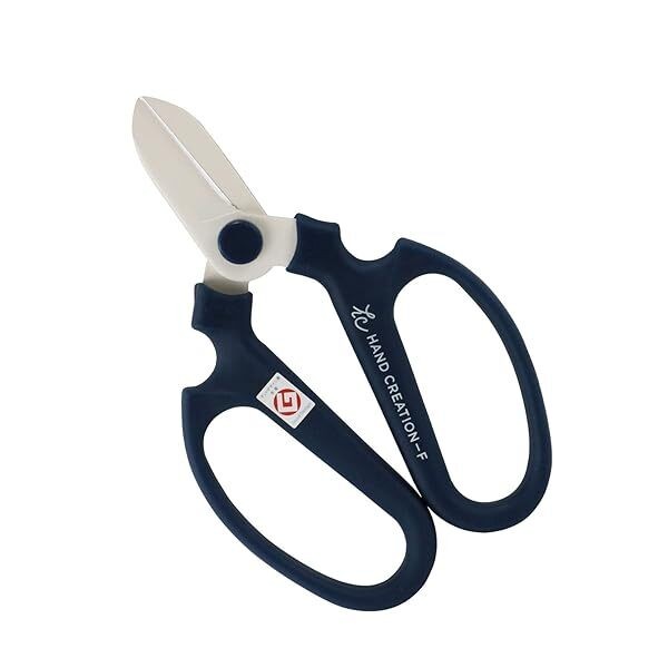Sakagen Hand Creation Old Manners Type Blue F-170 F/S w/Tracking# New from J JP