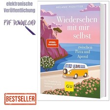 Wiedersehen mit mir selbst zwischen Pizza und...