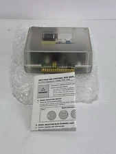 SRV7058-188 Control Box Circuit Board for Heatilator Eco-Choice PS35, PS50 CAB50