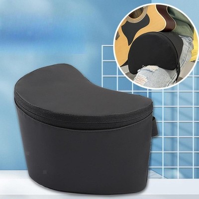 Guitar Ruhe Praktischer Stand Spielen Auxiliary Support Gitarre Accessoires