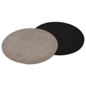 #ad Flow Purwatt Fp Wp100 Winterizing By Pass Plate $40.72