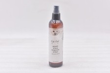 Eye Envy Safe and Natural Beard Stain Remover Spray - Dogs/Cats 8oz