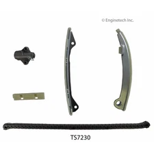 Enginetech Engine Timing Set TS7230;
