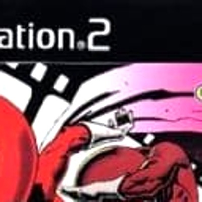 Viewtiful Joe New Hope PlayStation2 Japan Ver. | eBay