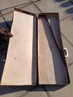 Picture 17 of 20