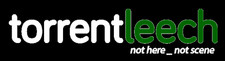 Torrentleech Invitation | Quick Delivery | Premier Membership Access Invite