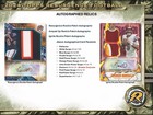 Bild 7 von 8