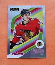 2023-24 O-Pee-Chee Platinum Hockey Checklist Guide in-content 20