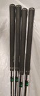 Goldsmith Lady Sterling Oversize RH Iron Set.TT Lite (L) Steel Shafts. — photo 4